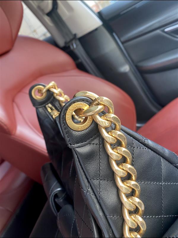 2026131204553902 900